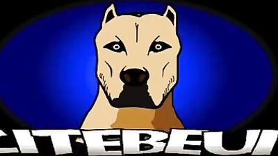 Young man violently sodomized in the cellars of the city by a sailor.