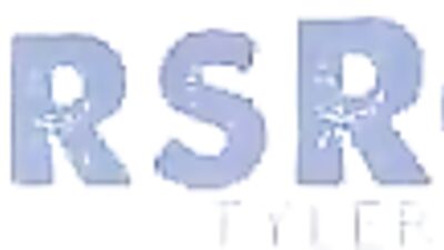 Dakota Wolfe takes it up the ass for the first time.