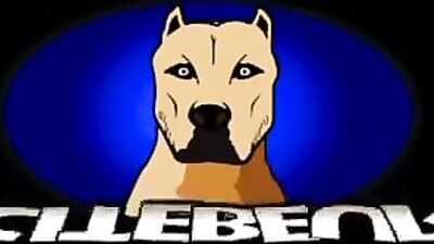 Leo Helios Caught by Mall Security Guards