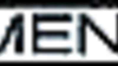 Brandon Cody creams Dante's ass