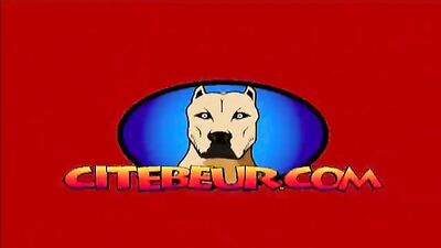 Farid gets fucked by a sexy Algerian