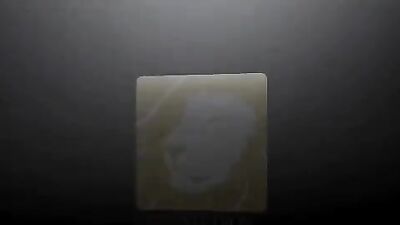 The "Field of Dreams" rewarded at the sports hall.