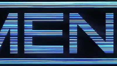 The Rise of the Gladiators: Episode 2