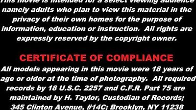 Four Stallions Lick Each Other's Cocks, Their Huge Dicks to Be Devoured Through All Orifices.