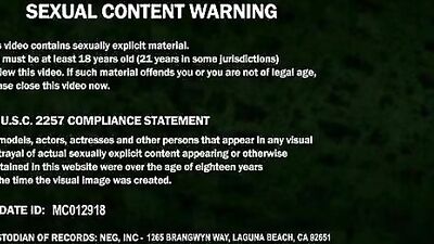 Married man gets sucked and fucked by an Asian guy.