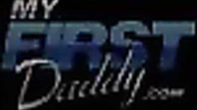 Gay Incest Scene: Young boy has sex with his grandfather