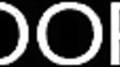 Giving pleasure to a client