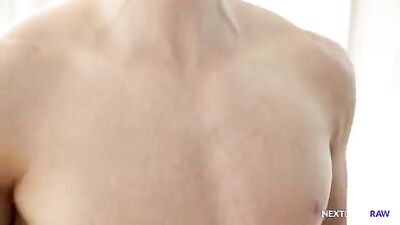 Giving pleasure to a client