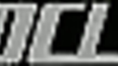 Big bears taking it raw and bare for an experience