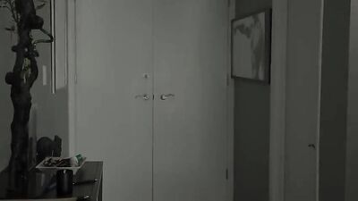 Asians celebrate their graduation with a magical gay kiss with her boyfriend.