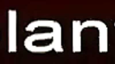 Extreme sex and bestial with a brute TTBM who brutally pounds the ass of a bitch