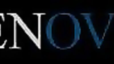 They start their day with a quick blowjob before going to work.