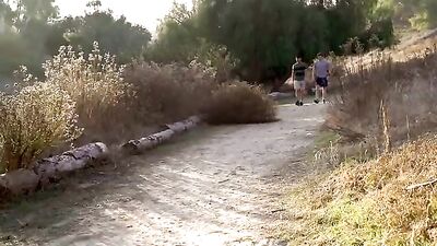 Sexy Muscular and Raw