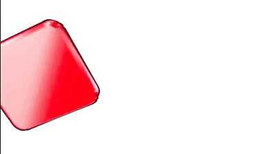 Interracial Muscular Plan featuring Manuel Skye and Phoenix Fellington