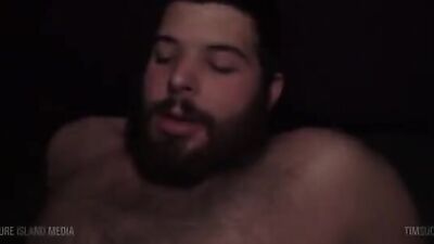 Sexual Oral 69 and facial ejaculation delightful