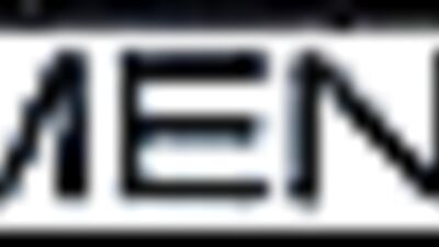 Will Braun fucked like never before!