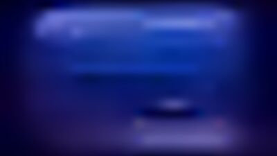 Black Athlete Handsome Young Man Naked Black Boy