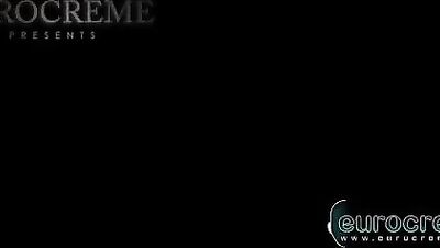 Young employee fucked at the convenience store Is there anything else I can help you with?