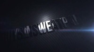 Chandler Holt loves big dick and especially in his ass