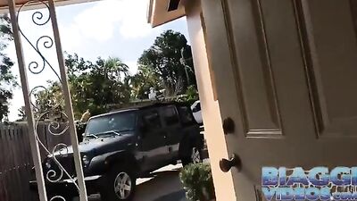 Free Sex Exhibition by Antonio Biaggi Everywhere