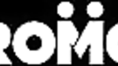 Cum and semen bath during peak flow