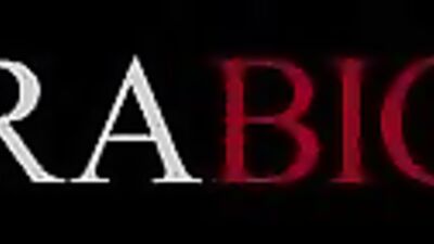 This man has a massive club.