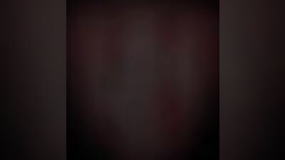 Big muscular athletic guys go wild and get dirty