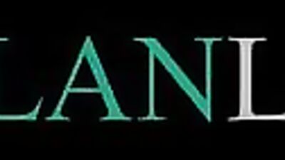 Minet is disciplined by her father Trenton Ducati