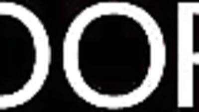 Bouncy booty to fuck