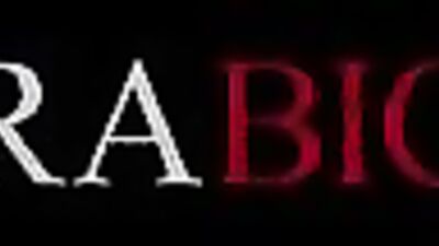 In the public restrooms, a man enjoys a big dick suck