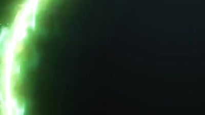 Straight guy gets well stuffed by a greedy man.