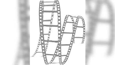 My half-brother has a big dick