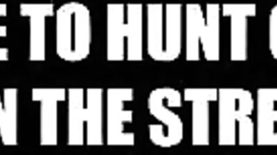 Gay porn video POV with a dark handsome guy