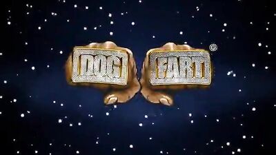 Young man fucked by every hole in a gloryhole Comment: Yes, that's correct!