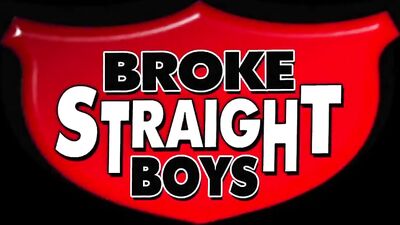 Heterosexual athlete masturbates on his bed.