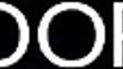 During an interview for hiring, the interviewer was not discrete about his intentions.