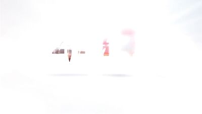 A young, dirty-talking blonde seduces a well-endowed stud.