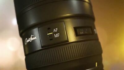 American stud fills his girlfriend with a powerful blast of fucking.