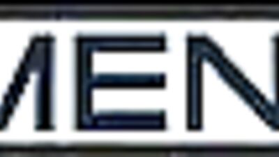 Brazilian Gay Horse Porn with Muscular Stallions