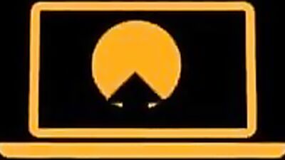 God of thunder cum load