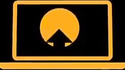 I get fucked on the videos of the website.