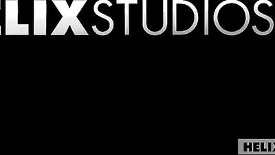 A Acrobatic Sodomy to Multiply Anal Pleasure