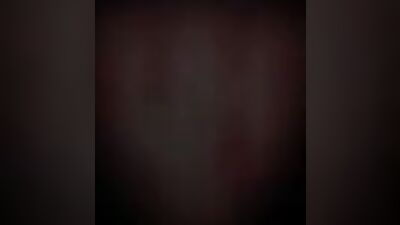 Macho masculine russe insolent baiser sans honte un passif.