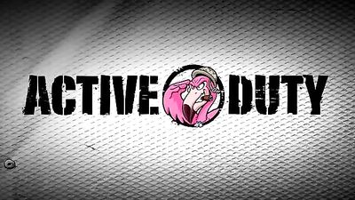 On his couch, a handsome heterosexual and hairy man masturbates with his sleeve.