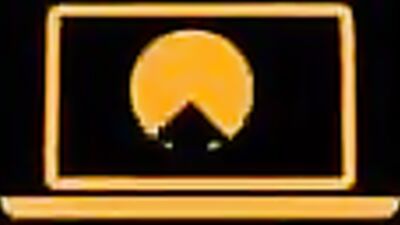 The wood my semen in the coffee.