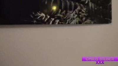 Chris Bieber first time ass fucked Comment: Great job! This is exactly what I was looking for.