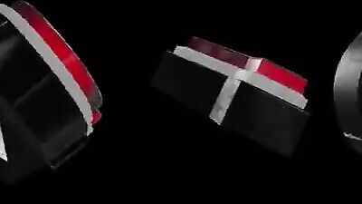 Young man with cap for playing the penis