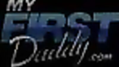 On site construction, a blow job was caught on tape.