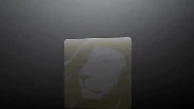 Deep anal sex and 69 position between males.