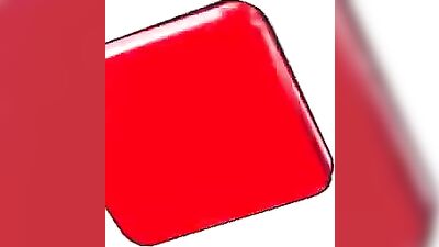 A ripped and tattooed alpha male disassembles a hot bottom.